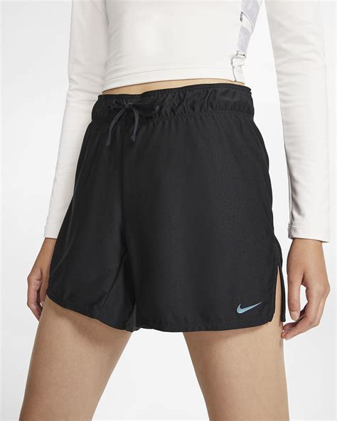 nike dry shorts damen|Womens Dri.